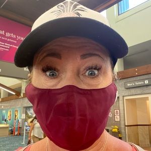 Meet your Posher, Julee